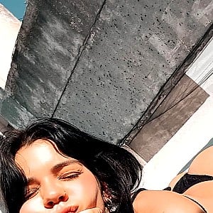 Maria Gxcia