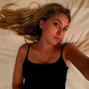 Maria Hein