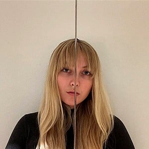 Maria Hein
