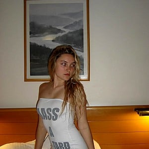Maria Hein