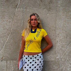 Maria Hein