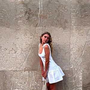 Maria Hein