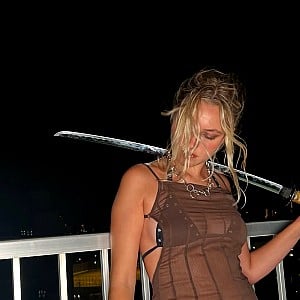Maria Hein