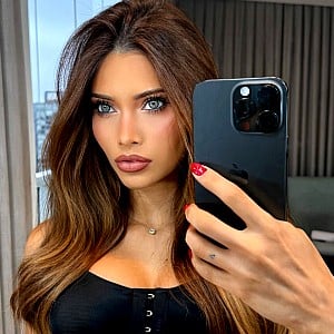 Maria Helena Paiva