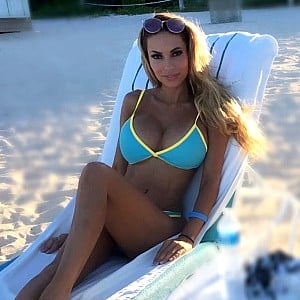 Maria Hering