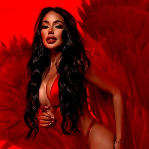 Maria Hernandez