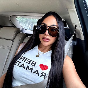Maria Hernandez