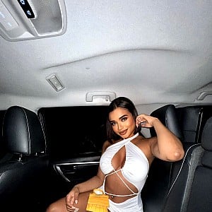 Maria Ibarguen