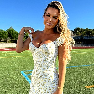 Maria Ines