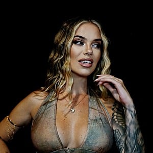 Maria Isabel Lopez