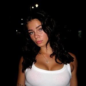 Maria Isabela Banyai