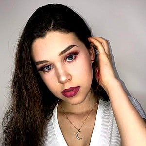 Maria Jeleniewska