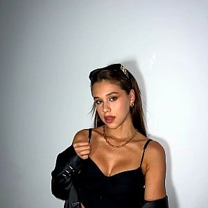 Maria Jeleniewska