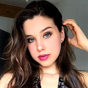 Maria Jeleniewska