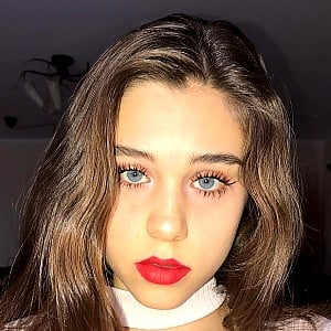 Maria Jeleniewska