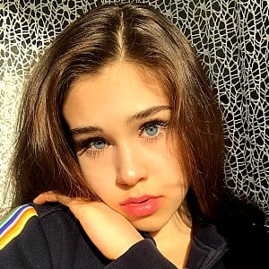 Maria Jeleniewska
