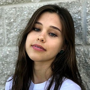 Maria Jeleniewska