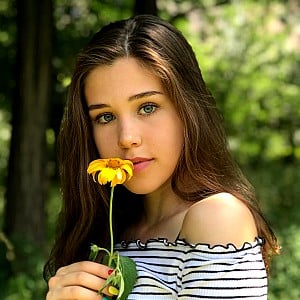 Maria Jeleniewska