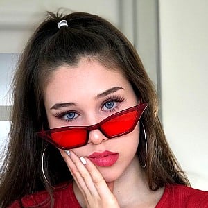 Maria Jeleniewska