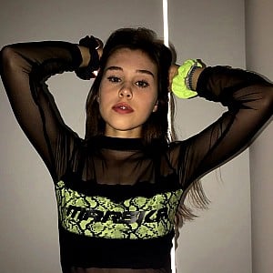 Maria Jeleniewska