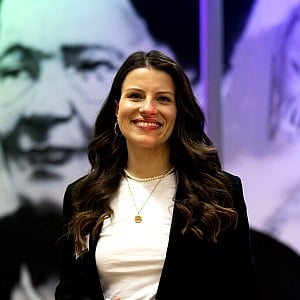 Maria Jeszke
