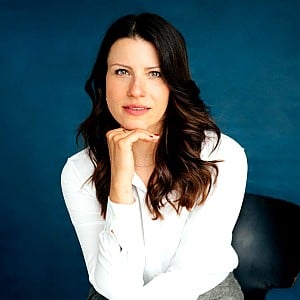 Maria Jeszke