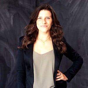 Maria Jeszke