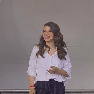 Maria Jeszke