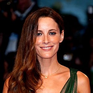 Maria Joao Bastos