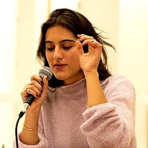 Maria Joao Vieira Leite
