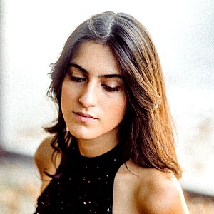 Maria Joao Vieira Leite
