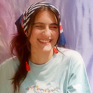 Maria Joao Vieira Leite