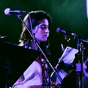 Maria Joao Vieira Leite