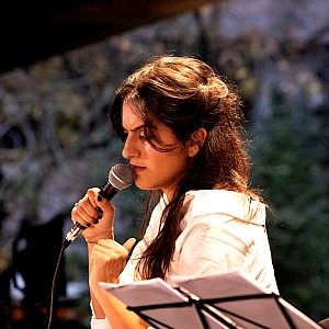 Maria Joao Vieira Leite