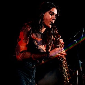 Maria Joao Vieira Leite