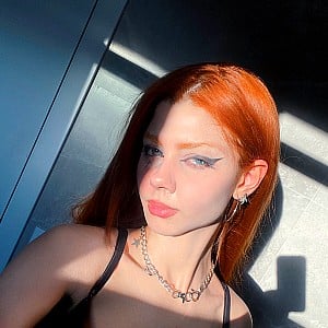 Maria Julia Roper
