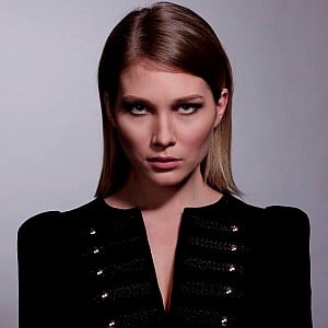 Maria Katasonova