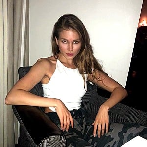 Maria Katasonova