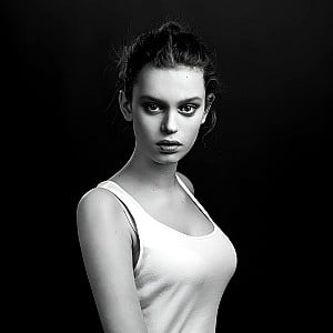 Maria Keidj