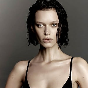 Maria Keidj