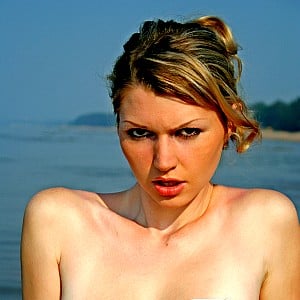 Maria Kenig