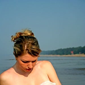 Maria Kenig