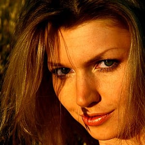 Maria Kenig