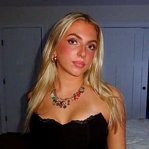 Maria Klimentova