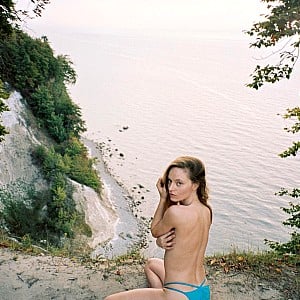 Maria Knofe