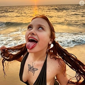 Maria Kovalchuk
