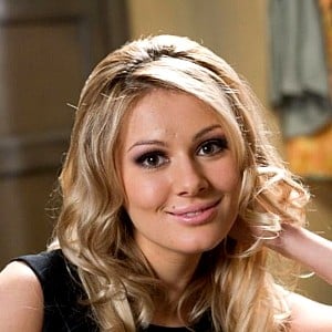 Maria Kozhevnikova