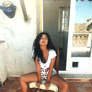 Maria Lamela