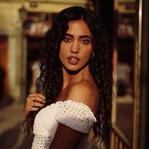 Maria Lamela