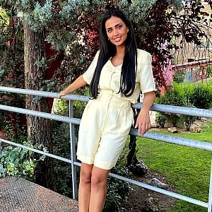 Maria Lamela
